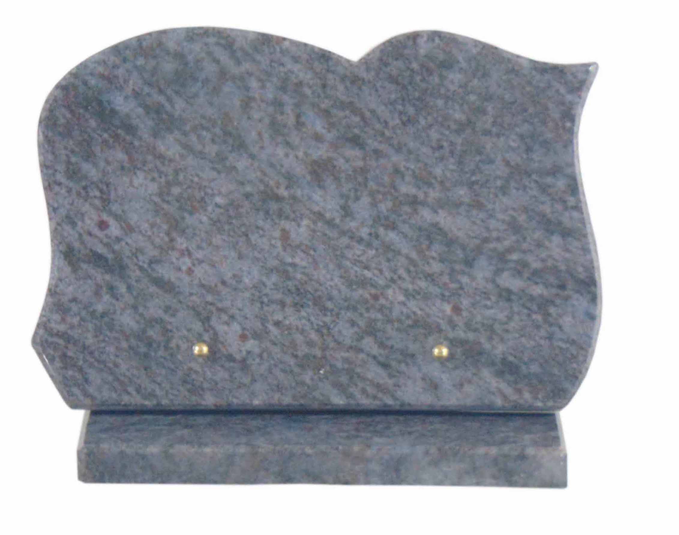 Granite Product